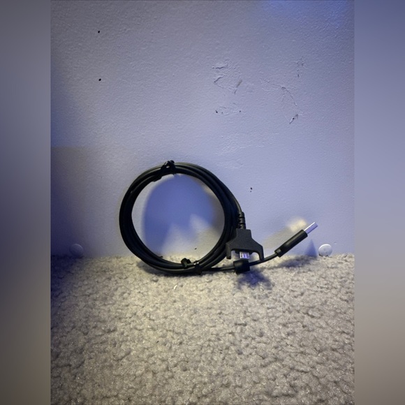 Logitech G Pro Wireless Lightweight Gaming Mouse - Picture 5 of 5